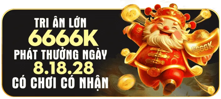 Cập nhật game bắn cá 2026