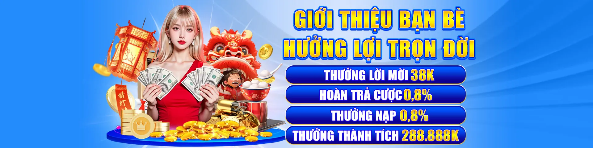 Bắn Cá Moto88 – Săn cá đổi thưởng lớn tại Typhu88