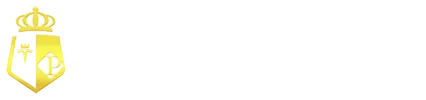 nhà cái typhu88